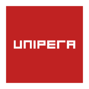Unipera