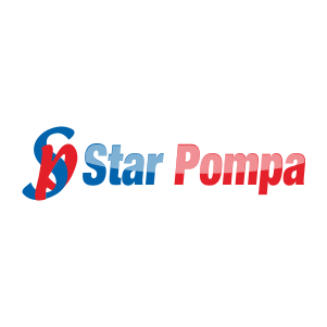 Star Pompa Sanayi