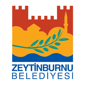 Zeytinburnu Belediyesi Logo