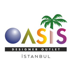 Oasis Avm İstanbul