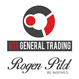 HTI General Trading