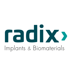 Radix İmplant Biomaterials