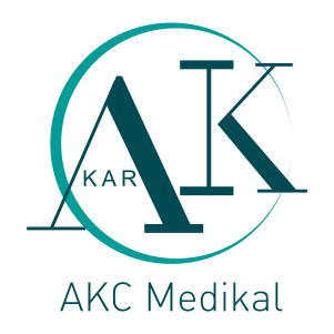 Akc Medikal