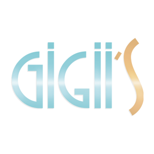 Gigii's Tekstil Tasarım
