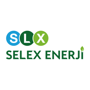 Selex Enerji