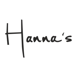 Hanna's Tekstil