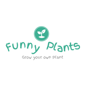 Funny Plants