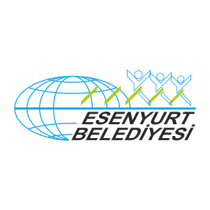 Esenyurt Belediyesi Logo