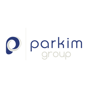 Parkim Group Kozmetik