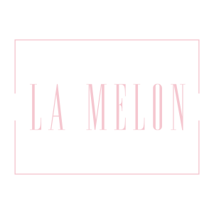 La Melon