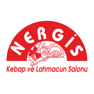 Nergis Pide